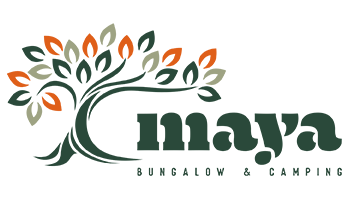 Maya Olympos Logo